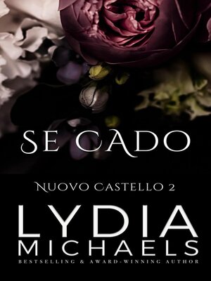 cover image of Se Cado
